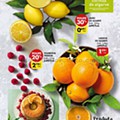 Antevisão Folheto PINGO DOCE Promoções a partir de 21 abril  p9.jpg